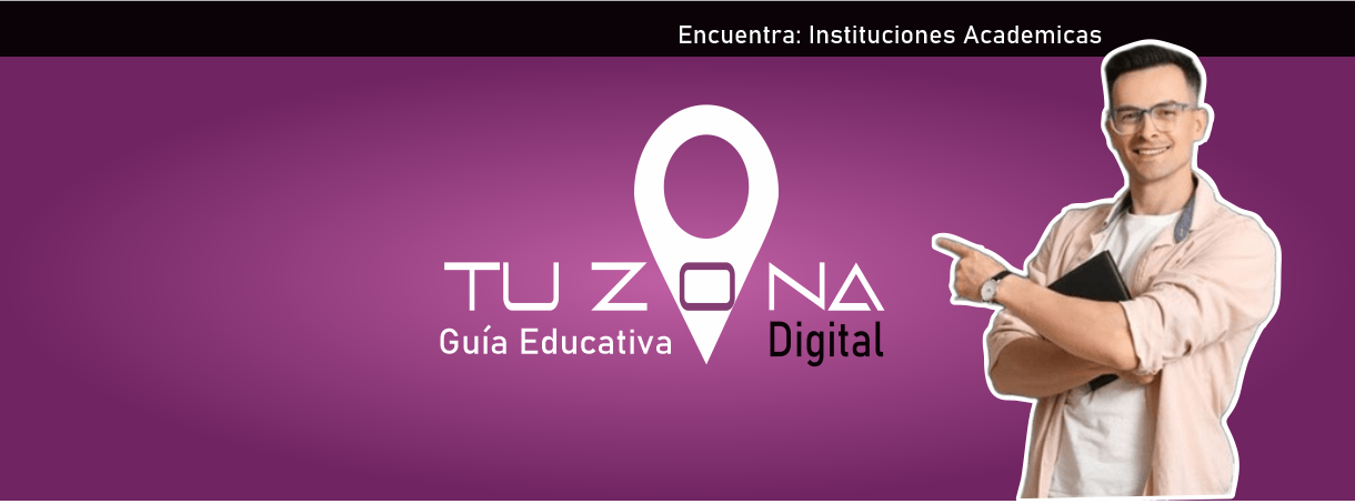 Imagen de ejemplo