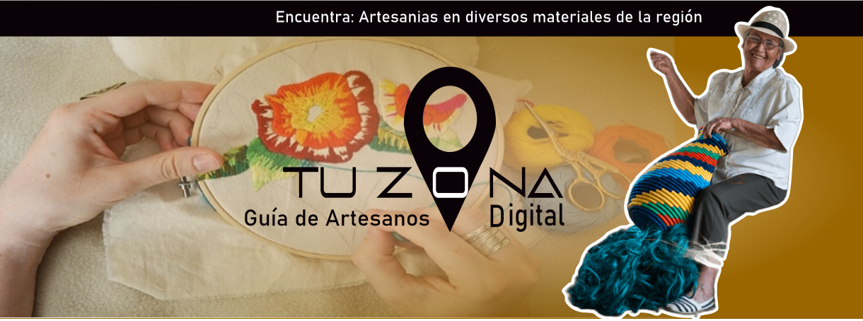 Imagen de ejemplo