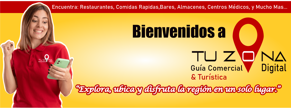 Imagen de ejemplo