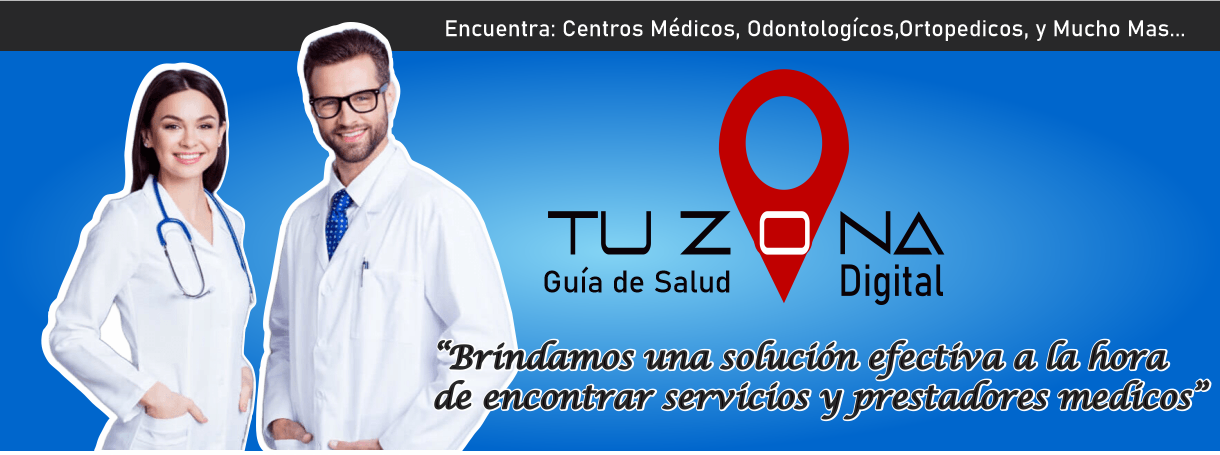 Imagen de ejemplo