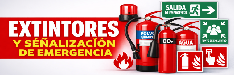 Imagen responsiva