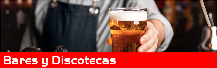Imagen responsiva