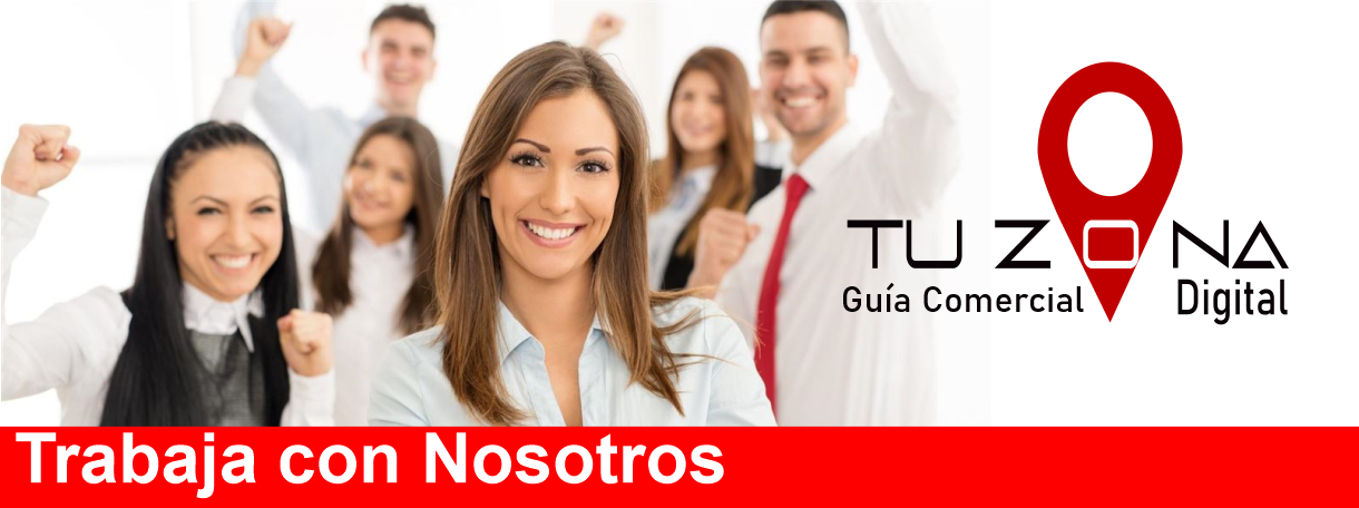 Imagen de ejemplo