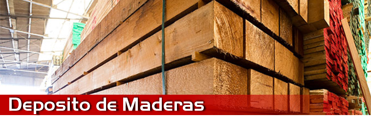 Imagen responsiva