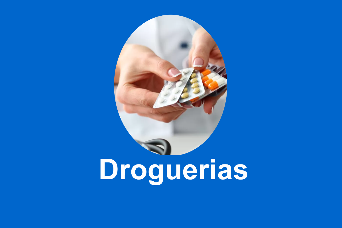 Imagen botón 2