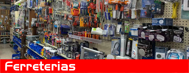 Imagen responsiva