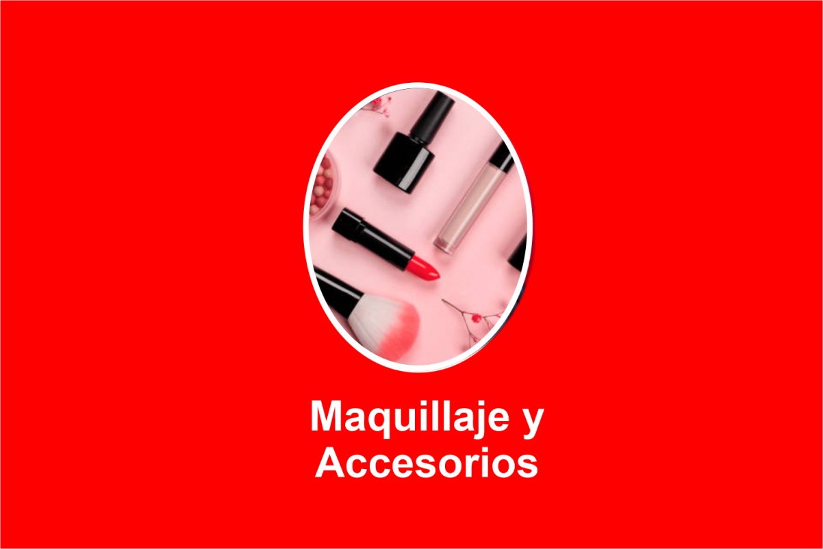 Imagen botón 2