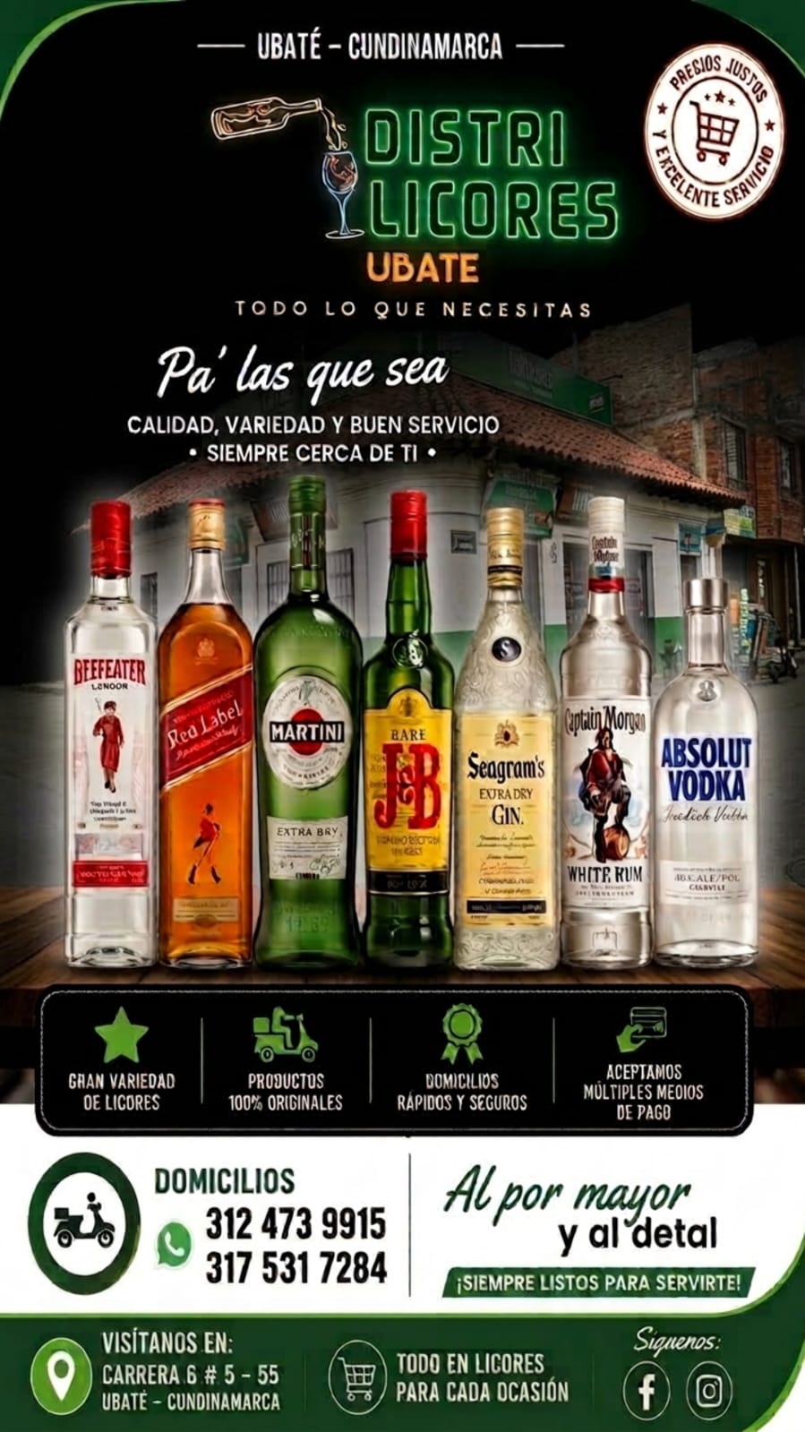Publicidad 2