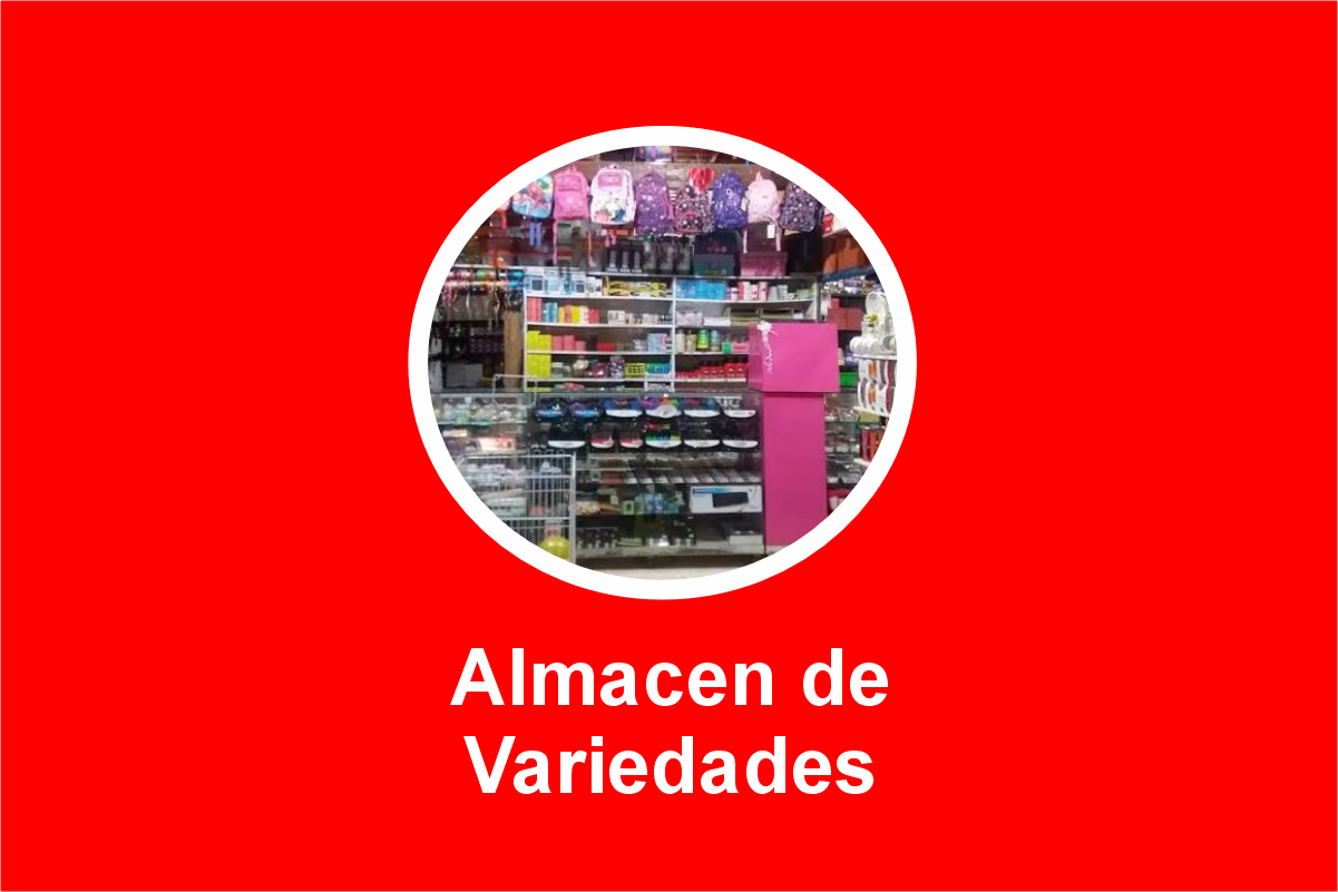 Imagen botón 1