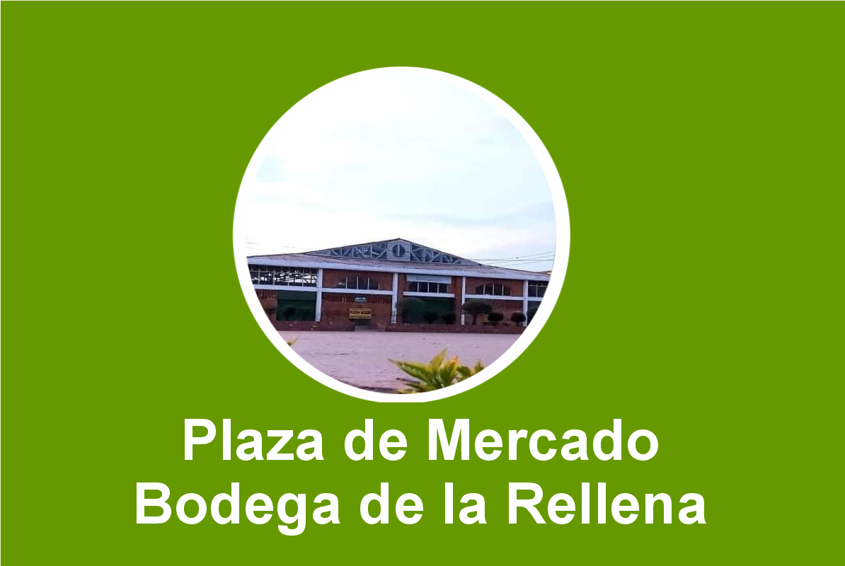 Imagen botón 1