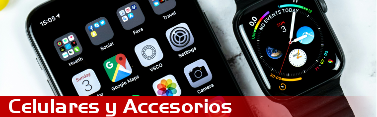 Imagen responsiva