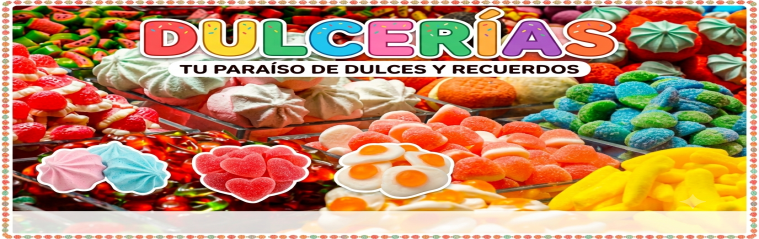 Imagen responsiva