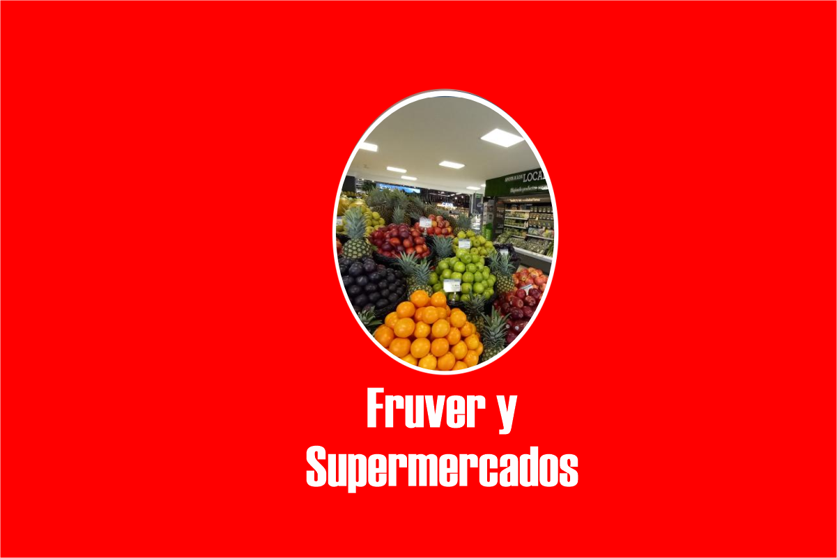 Imagen botón 1