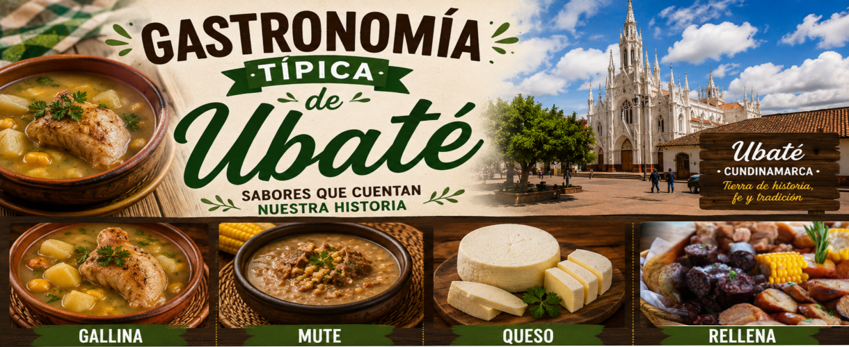 Imagen de ejemplo