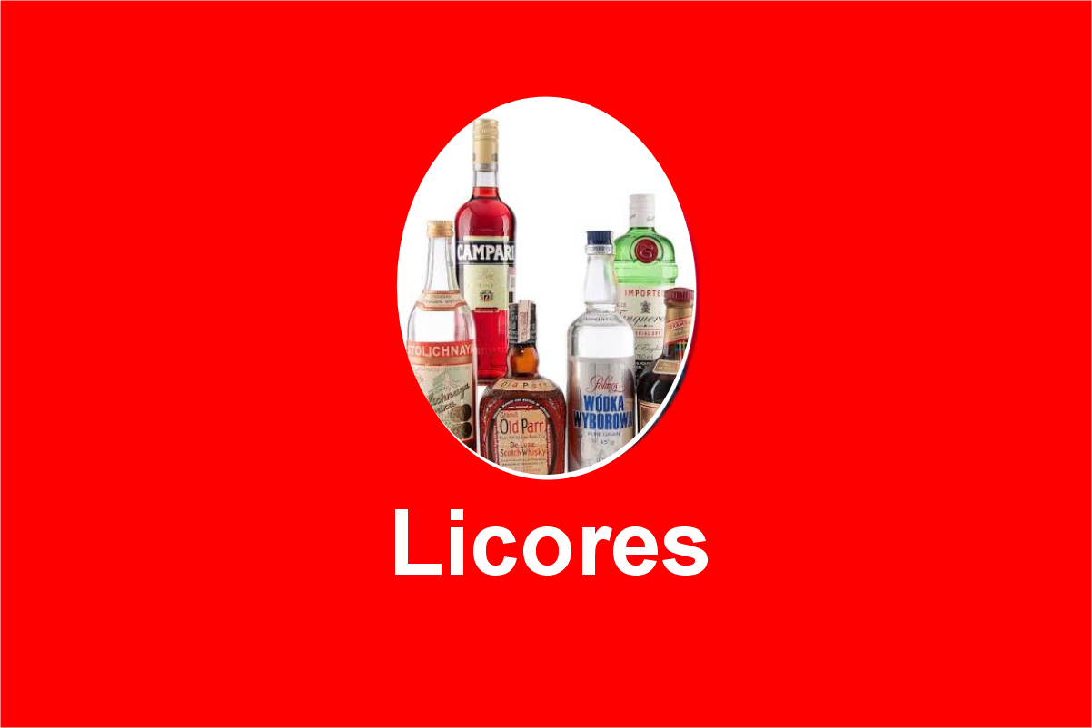 Imagen botón 1