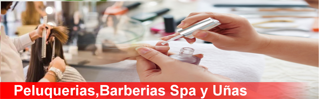 Imagen responsiva