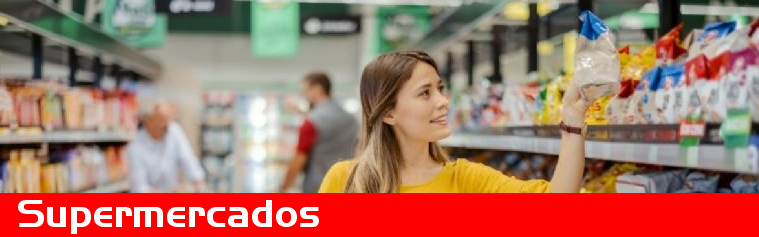 Imagen responsiva