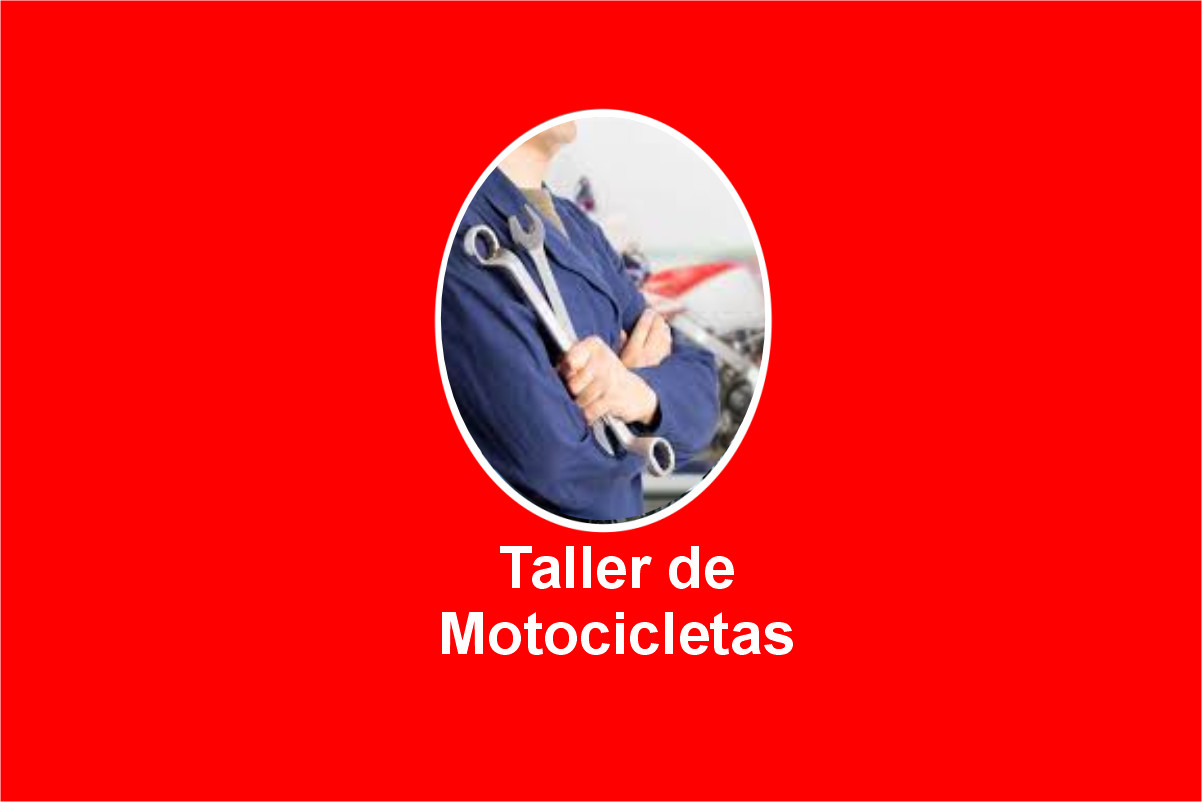 Imagen botón 2