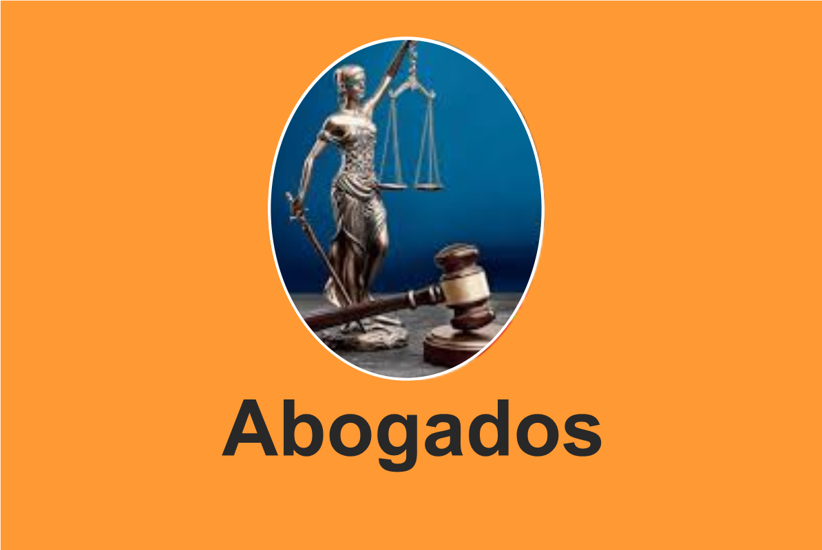 Imagen botón 1