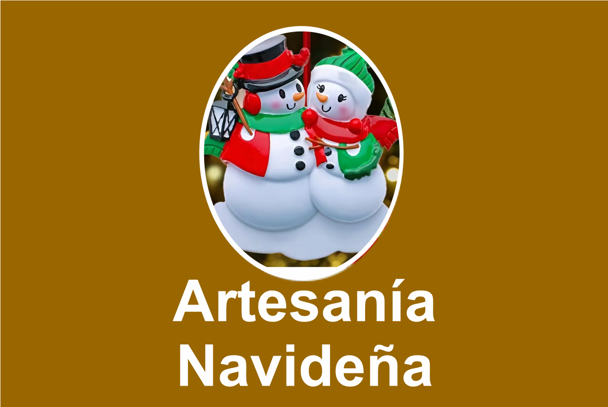 Imagen botón 2
