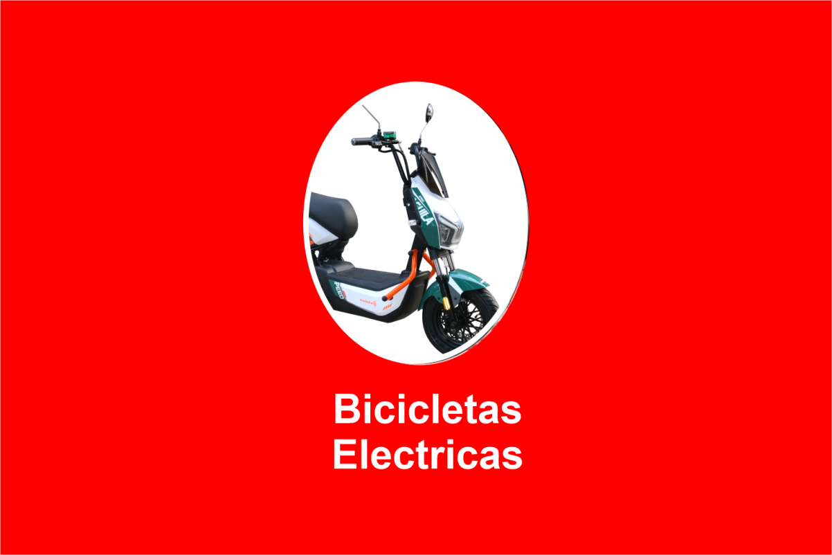 Imagen botón 2