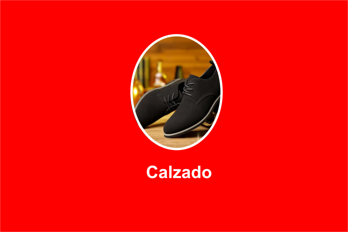Imagen botón 1