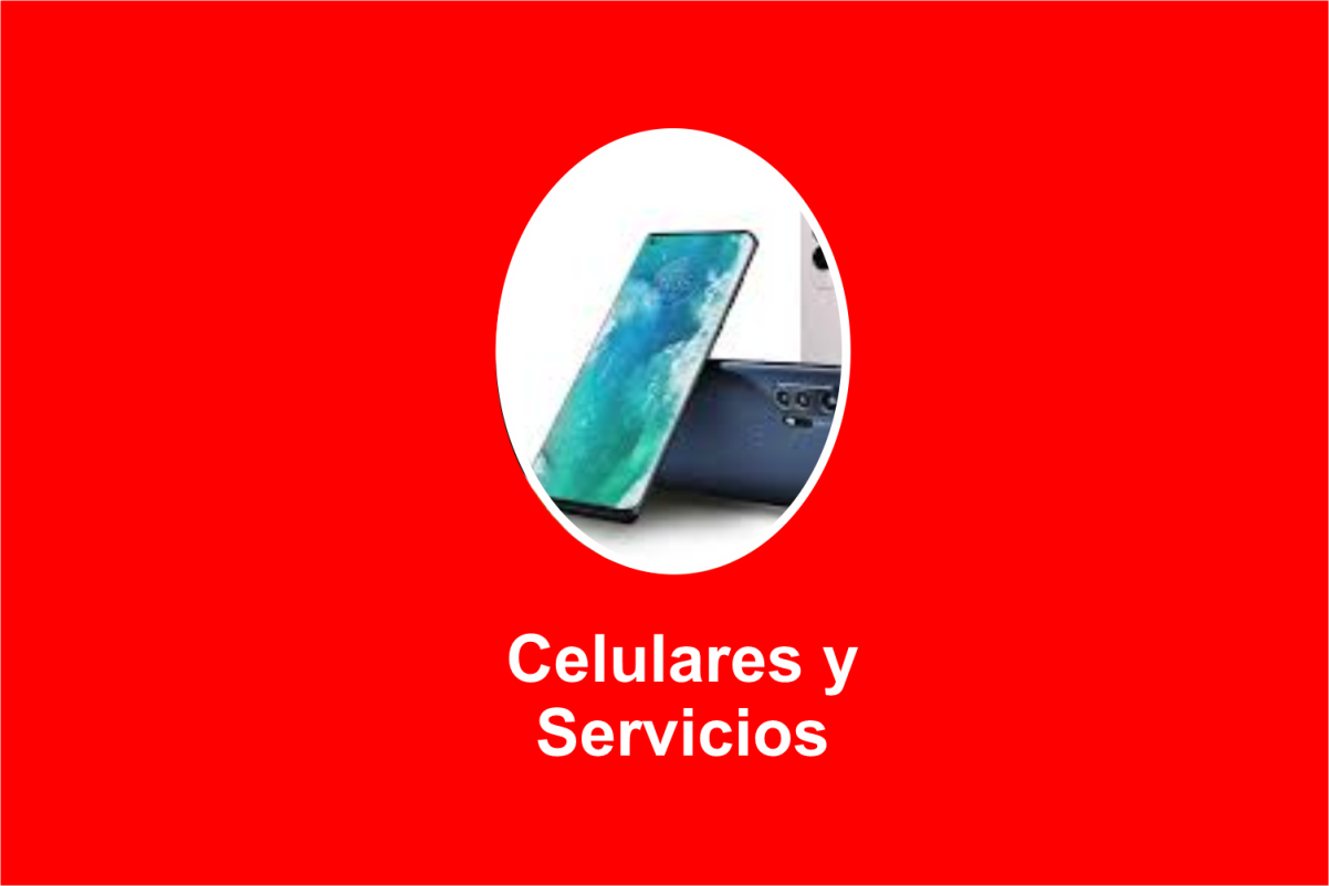 Imagen botón 2