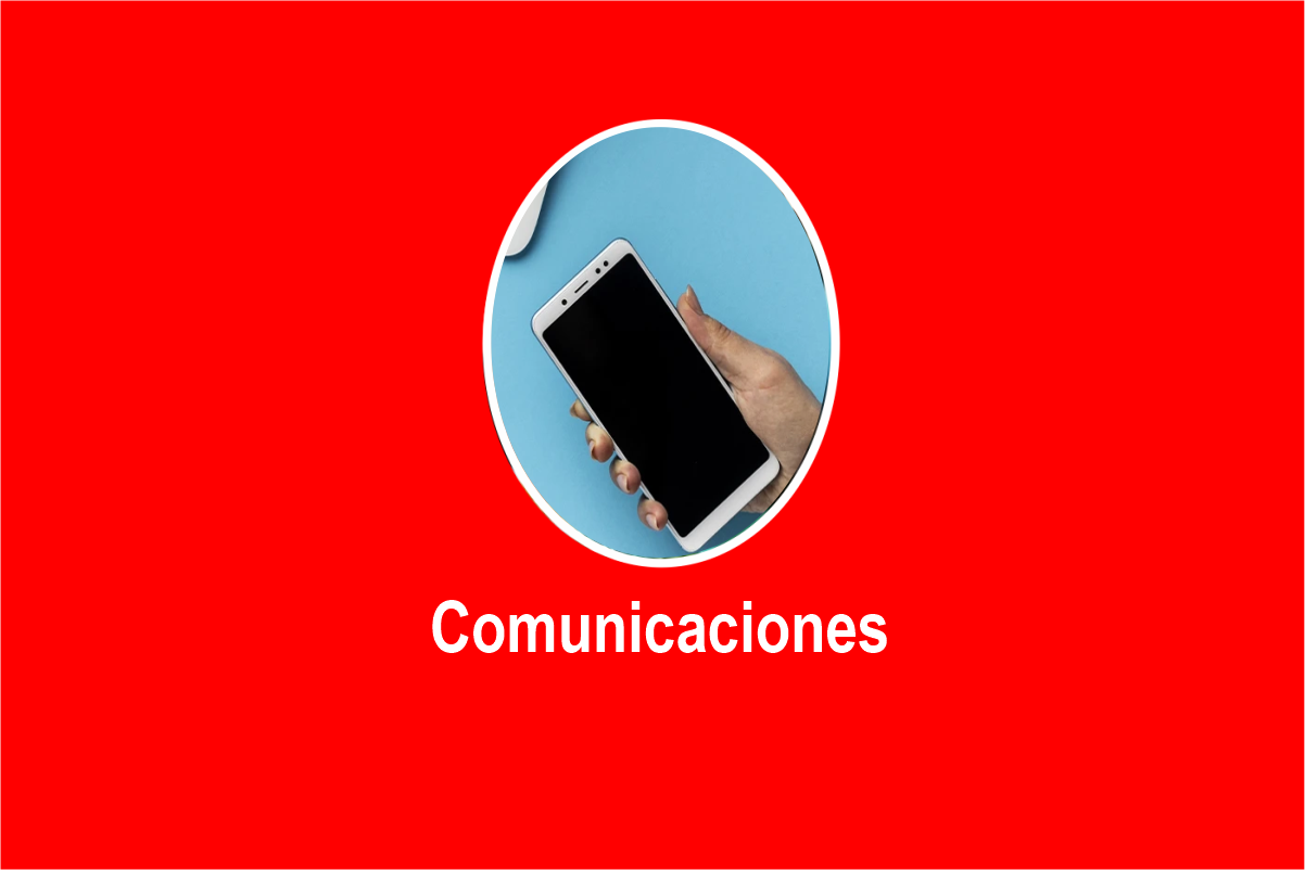 Imagen botón 2