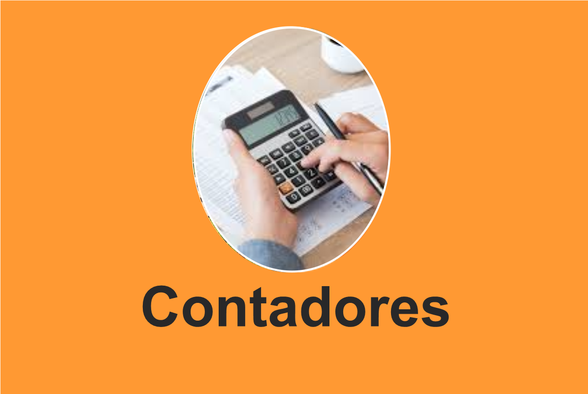 Imagen botón 2