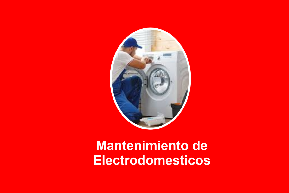 Imagen botón 2