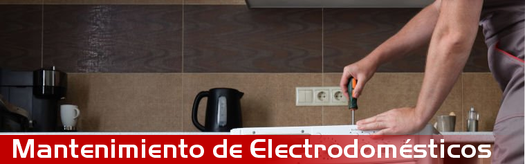 Imagen responsiva