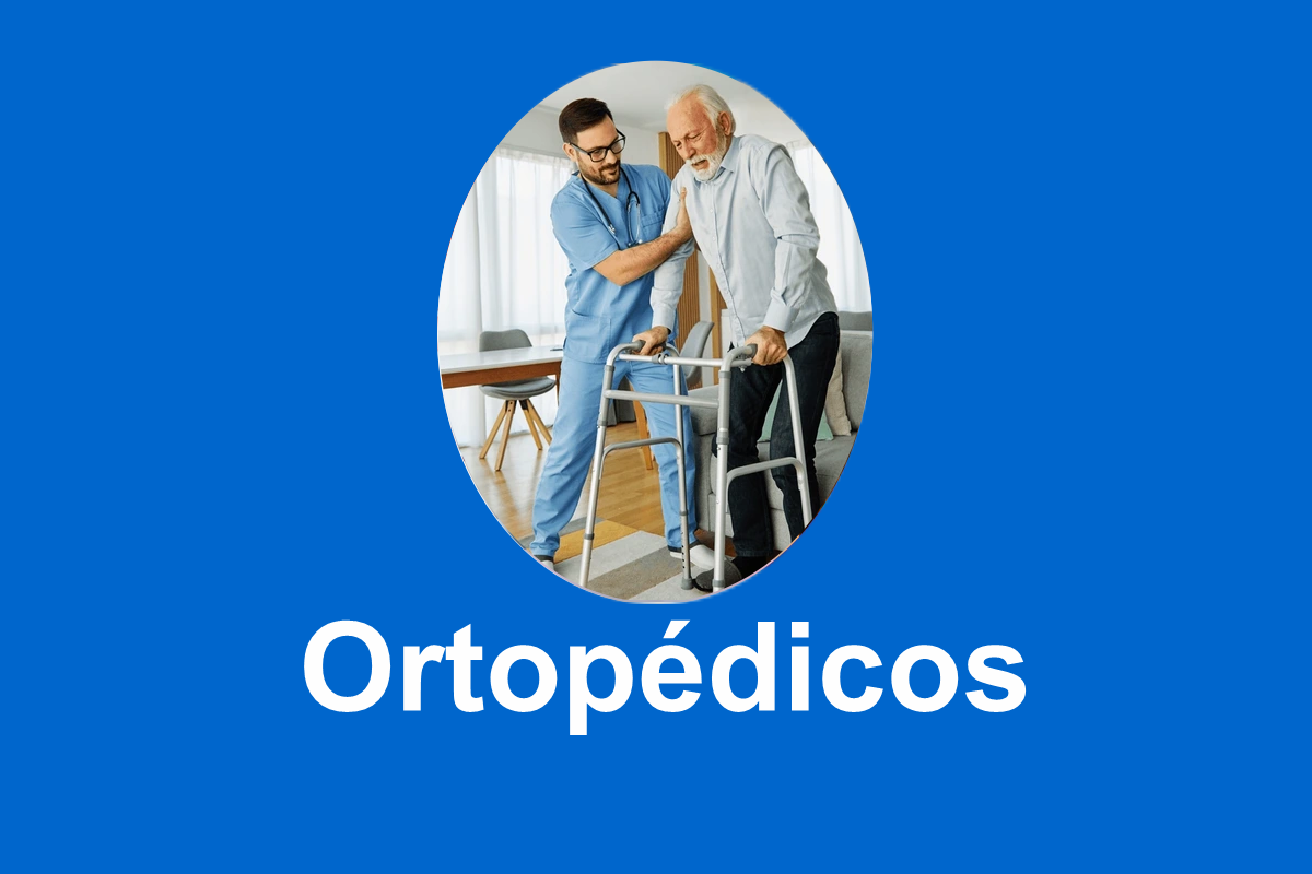 Imagen botón 2