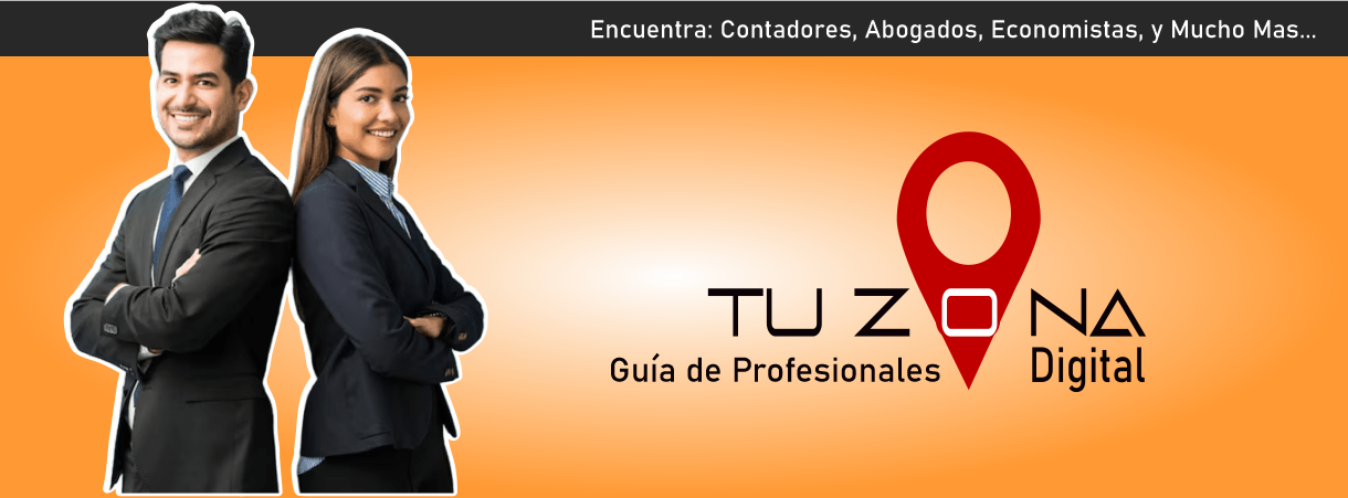 Imagen de ejemplo